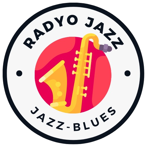 Radyo Jazz – Jazz ve Blues Büyüsü
